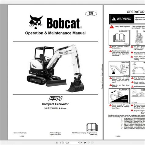 cat e series mini excavator low side ac port location|Operation & Maintenance Manual E35 Compact Excavator.